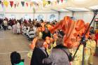 Maskare_2011 038 (Kopiraj)