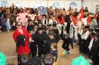 Maskare_2011 070 (Kopiraj)