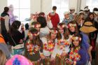 Maskare_2011 071 (Kopiraj)