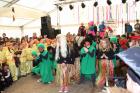 Maskare_2011 091 (Kopiraj)