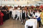 Maskare_2011 094 (Kopiraj)
