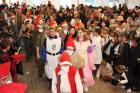 Maskare_2011 097 (Kopiraj)