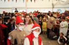 Maskare_2011 099 (Kopiraj)