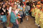 Maskare_2011 107 (Kopiraj)