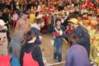 Maskare_2011 110 (Kopiraj)