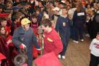 Maskare_2011 111 (Kopiraj)