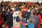 Maskare_2011 112 (Kopiraj)