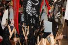 Maskare_2011 115 (Kopiraj)