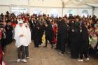 Maskare_2011 122 (Kopiraj)