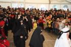 Maskare_2011 123 (Kopiraj)