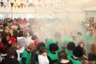 Maskare_2011 128 (Kopiraj)