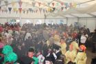 Maskare_2011 130 (Kopiraj)