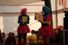 Maskare_2011 134 (Kopiraj)