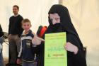 Maskare_2011 137 (Kopiraj)
