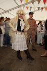 Maskare_2011 140 (Kopiraj)