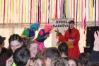 Maskare_2011 141 (Kopiraj)
