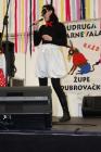 Karaoke_maskare_2011 042 (Kopiraj)