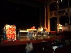 DSC00511 (Kopiraj)