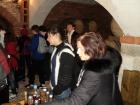 Skolski_aparat_do_15.03.2011 465 [Francuzi]