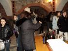 Skolski_aparat_do_15.03.2011 476 [Francuzi]