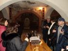 Skolski_aparat_do_15.03.2011 483 [Francuzi]