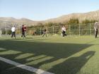 Prijatelji_iz_Francuske_1 005 (Kopiraj)