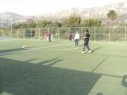 Prijatelji_iz_Francuske_1 008 (Kopiraj)