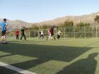 Prijatelji_iz_Francuske_1 015 (Kopiraj)
