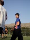 Prijatelji_iz_Francuske_1 022 (Kopiraj)