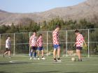 Prijatelji_iz_Francuske_1 026 (Kopiraj)