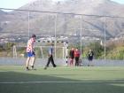 Prijatelji_iz_Francuske_1 032 (Kopiraj)