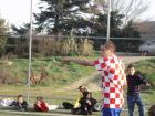 Prijatelji_iz_Francuske_1 039 (Kopiraj)
