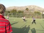 Prijatelji_iz_Francuske_1 046 (Kopiraj)