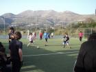 Prijatelji_iz_Francuske_1 047 (Kopiraj)