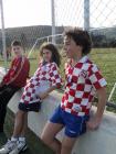 Prijatelji_iz_Francuske_1 067 (Kopiraj)