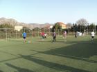 Prijatelji_iz_Francuske_1 074 (Kopiraj)