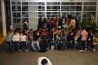 Prijatelji_iz_Francuske_2 009 [Francuzi]