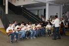 Prijatelji_iz_Francuske_2 011 [Francuzi]