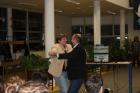 Prijatelji_iz_Francuske_2 012 [Francuzi]