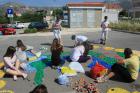 Dan_skole_2011 009