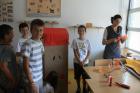Dan_skole_2011 013