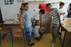 Dan_skole_2011 014