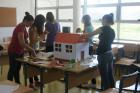 Dan_skole_2011 016