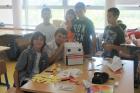 Dan_skole_2011 017
