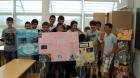 Dan_skole_2011_1 003