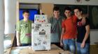 Dan_skole_2011_1 010