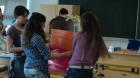 Dan_skole_2011_1 012