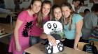 Dan_skole_2011_1 015