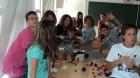 Dan_skole_2011_1 017