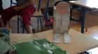 Dan_skole_2011_1 019
